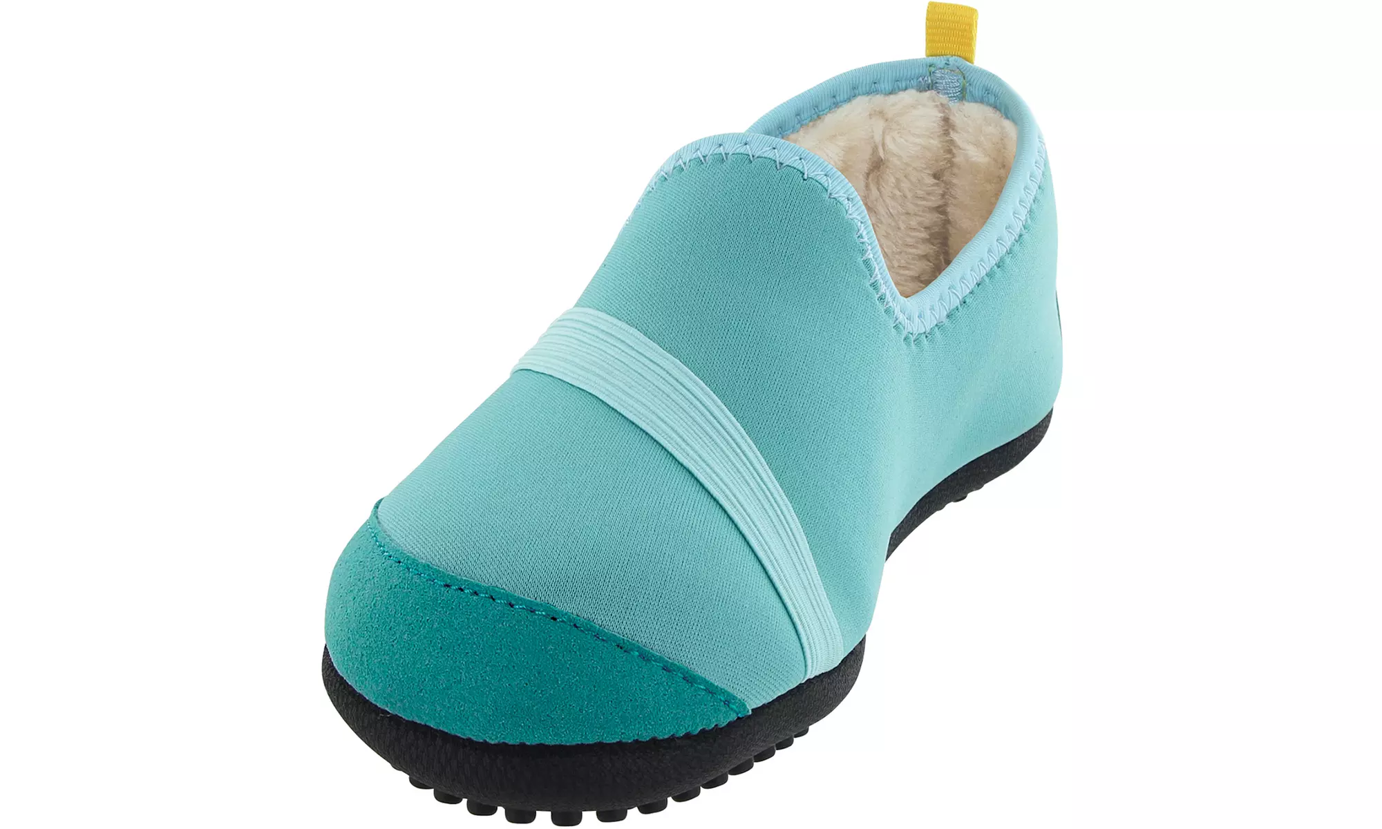 KoziKicks Women's Active Slippers  - Second Medium