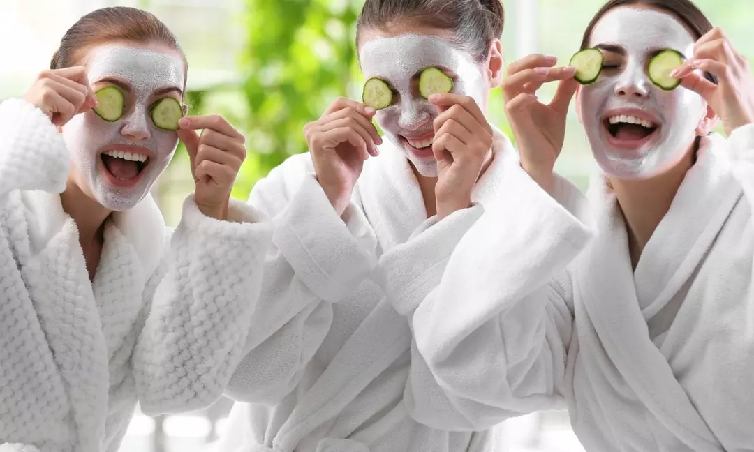 The Spa and Salon at The Westin Sarasota: 50 or 100-Min Couple’s Massage, Pool, Champagne & More (Up to 55% Off) - Primary Image