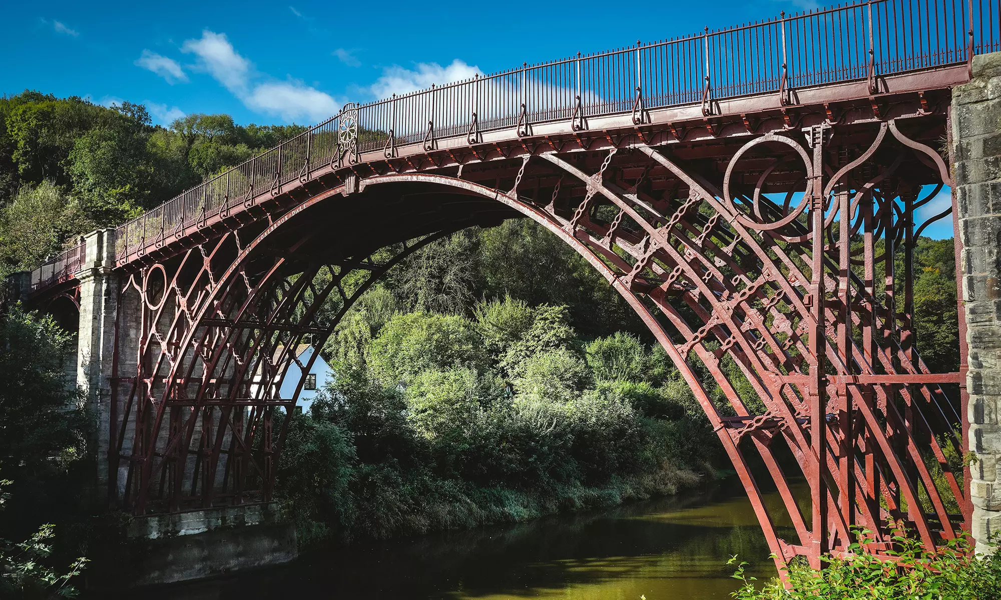 Afternoon Tea for One, Two or Four With Optional Fizz