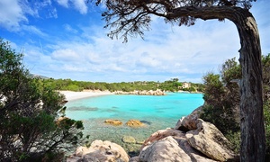 ✈ Sardinië: 7 nachten op 4* resort met ontbijt & vlucht vanaf AMS