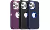 For iPhone 15 Pro Max/15 Case Shockproof Heavy Duty Rugged Cover Logo View