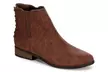 Limelight Women's Boots - Second Medium