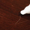 Furniture Repair Wood Marker Pens