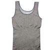 Image 3: Women's Body Shaper Tank Tops (4-Pack) 