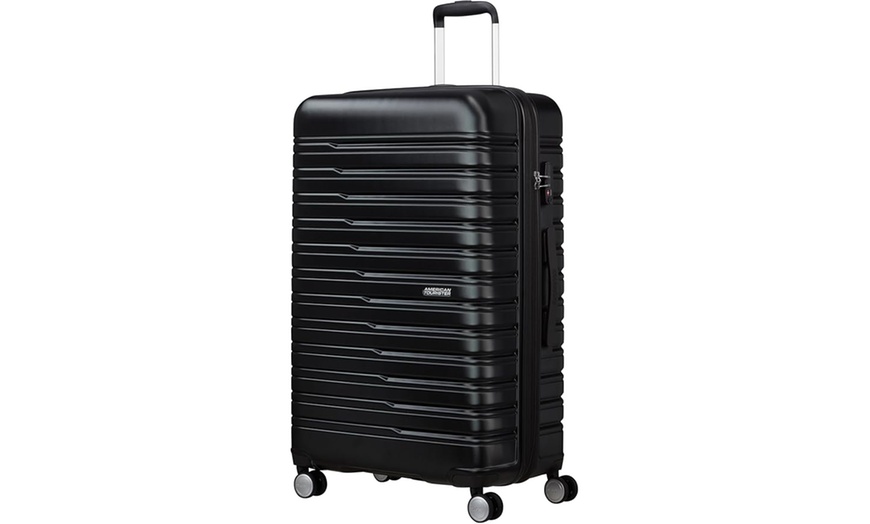 Image 16: Trolley da viaggio American Tourister