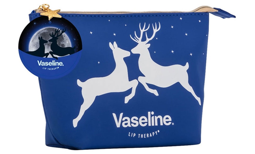 Image 5: Vaseline Gift Set Bundle