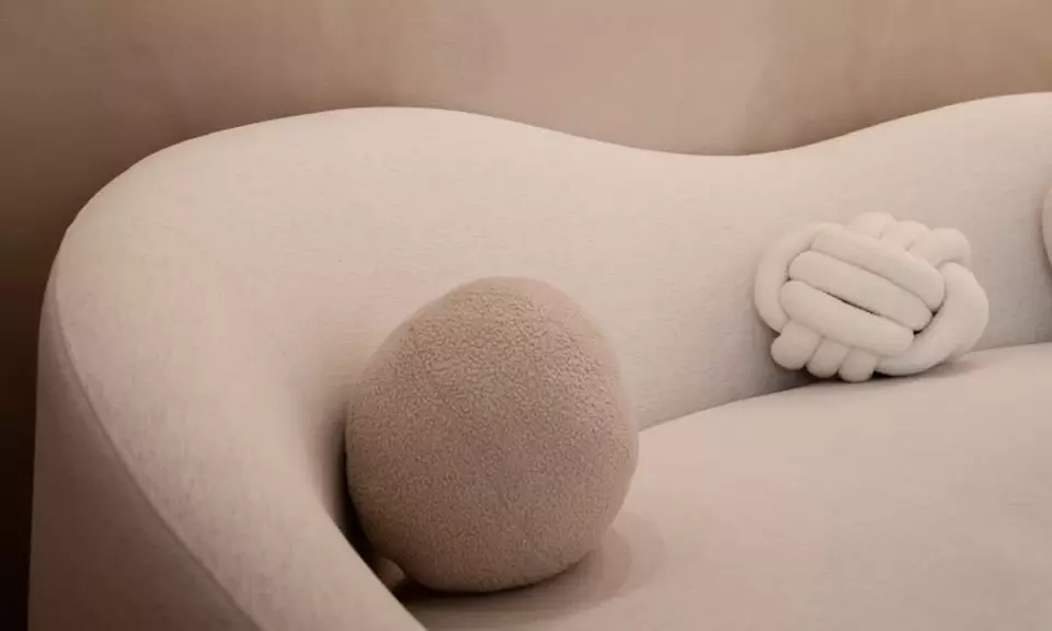 Six Laser Hair-Removal Sessions at Seen Aesthetics Medical Spa