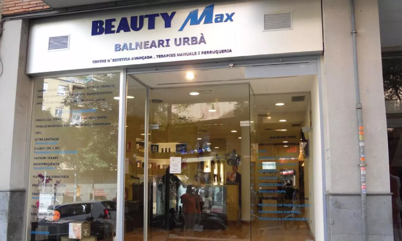 Revoluciona tu piel con tecnologías estéticas innovadoras