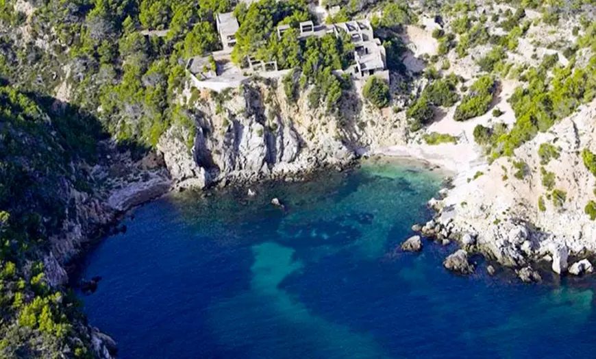 Image 8: Buono del valore di 50 o 100 € per pacchetto vacanza Yalla Yalla