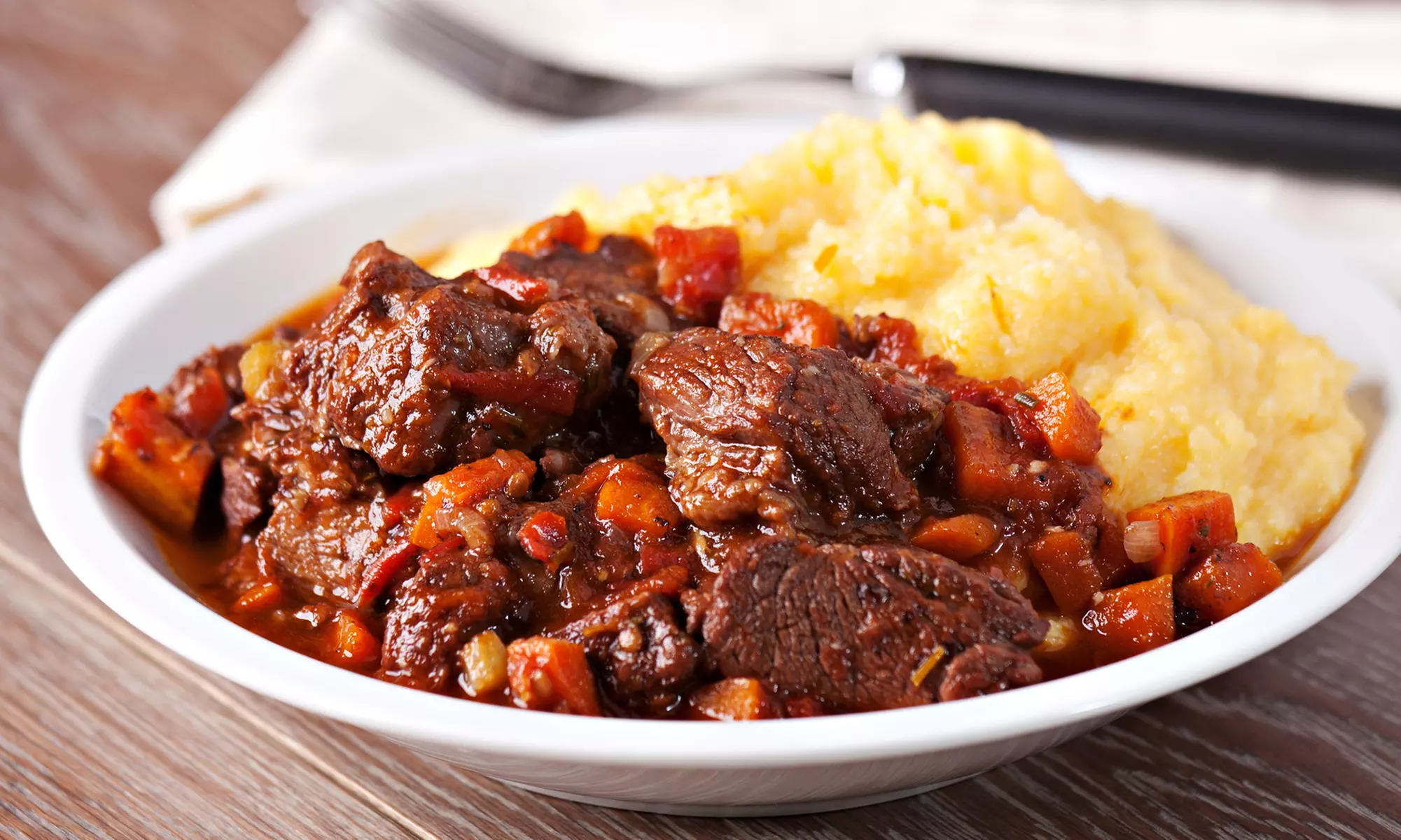 20% Cash Back at The Noypitz Bar & Grill - Second Medium