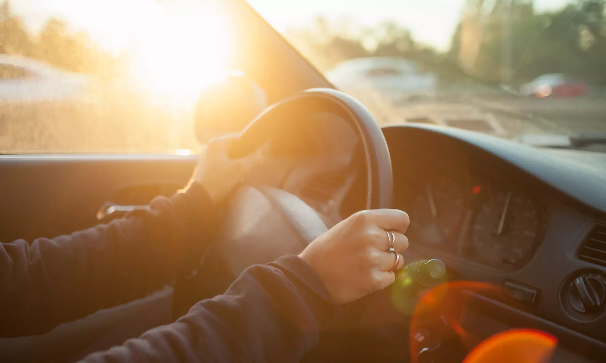 $1 Off $2 Worth of Car Sharing - Primary Image