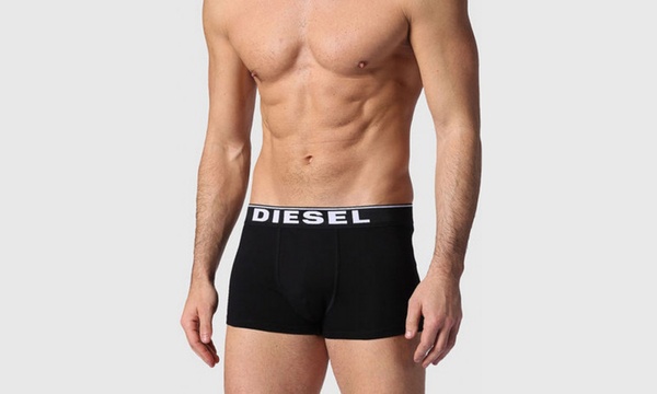 diesel boxer shorts