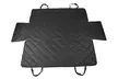 Three-in-One Rear Seat Pet Protector - Image 2