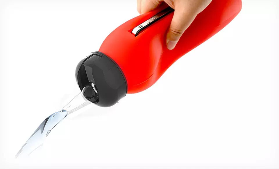 AdNArt Beat Bottle for iPhones. Multiple Colors Available. Free Returns. - Second Medium