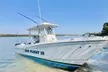2 Hour Private Boat Charter for Up to 6 Guests | Explore Naples Bay & the Gulf - Second Medium