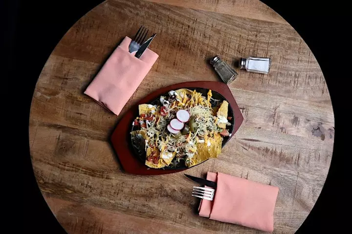 Unlimited Seafood Mondays Admission on August 21, September 4 and 11, 2023 - Second Medium