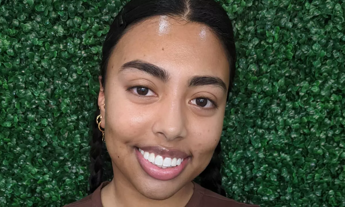 Premium 60-Minute Teeth Whitening at Smile Labs Penrith