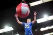 Two-Hour Jump Session at Ryze Dundee (Up to 33% Off) - Image 4