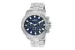 Invicta Pro Diver Men's Quartz Multifunction Watch - Second Medium