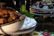 Buffet marocain à volonté pour 1 ou 2 personnes à la Villa Oriana - Second Medium