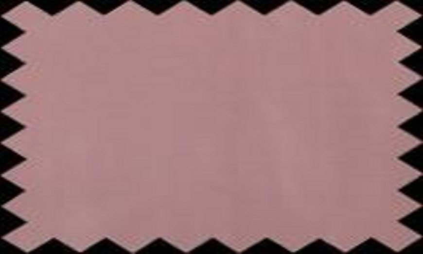 Image 12: Sienna Luxury Divan  Bed and Memory Foam Mattress