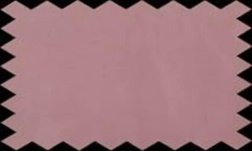Image 12: Sienna Luxury Divan  Bed and Memory Foam Mattress