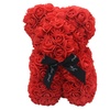 Image 2: Rose Teddy