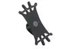 1 ou 2 supports de vélo universel rotatif pour smartphone - Image 6