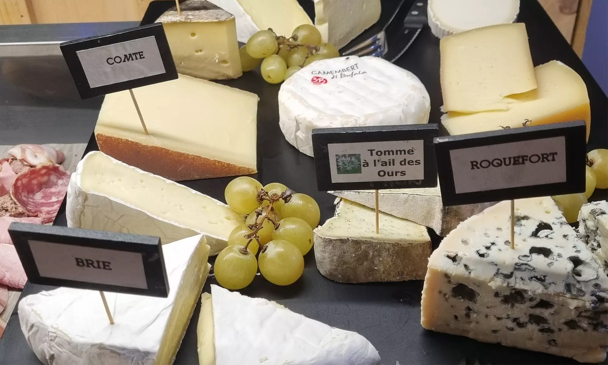 PROVENCE | Saintes-Maries-de-la-Mer - Thalacap Camargue 3