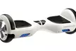 AeroBoard UK-Certified Hoverboard with Optional Carry Bag With Free Delivery - Image 2