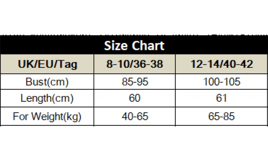 Image 2: Sunscreen Coat