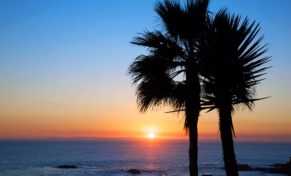 ✈ All-Inclusive Casa Marina Reef Resort Stay w/ Air. Incl. Taxes and Fees. Price per Person Based on Double Occupancy. - Second Medium