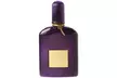 Tom Ford Perfumes - Second Medium