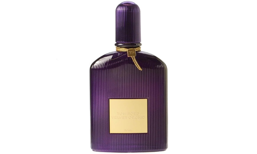 Image 3: Tom Ford Perfumes