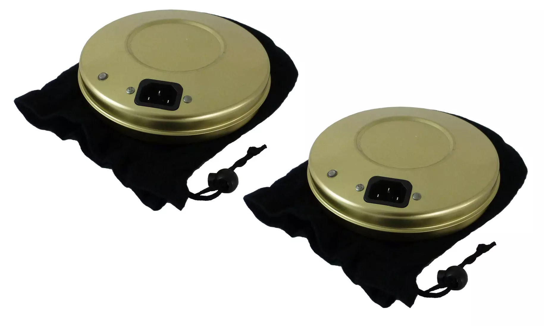 1 ou 2 chauffe-lits électriques multi-usages - Image 6