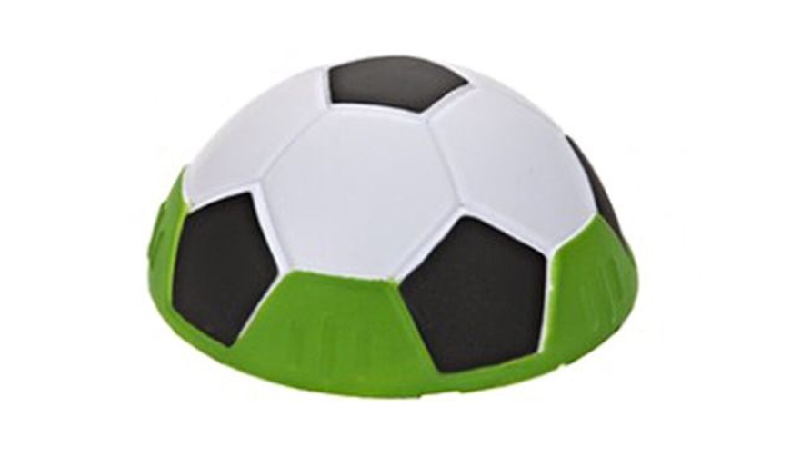 Image 2: Slida Ball