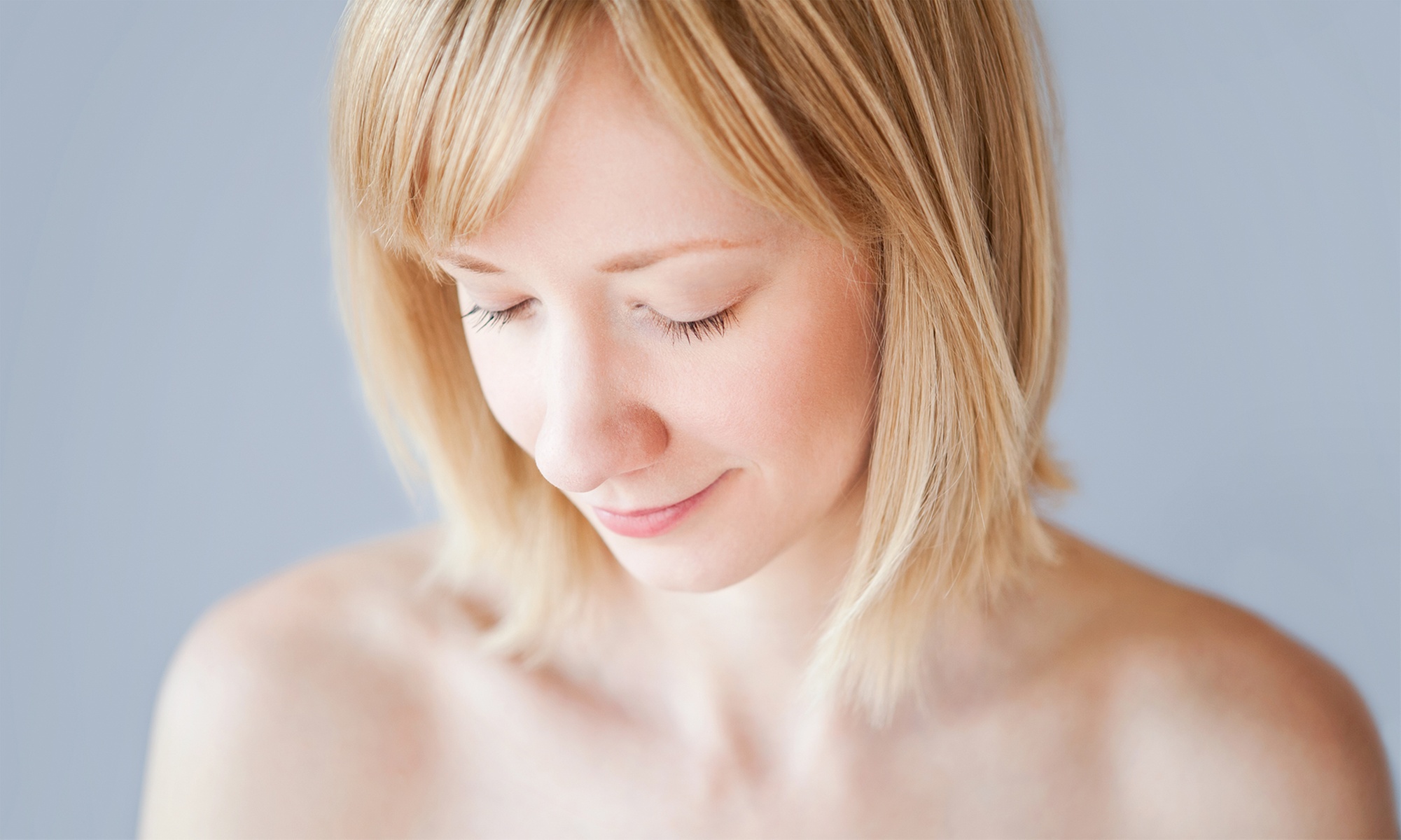 1 oder 2x ProCeA Behandlung an 1 Zone zur Straffung & Faltenglättung