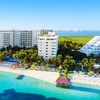 Image 2: Member-Only Deal: All-Inclusive Cancun Hotel with Ocean Views 