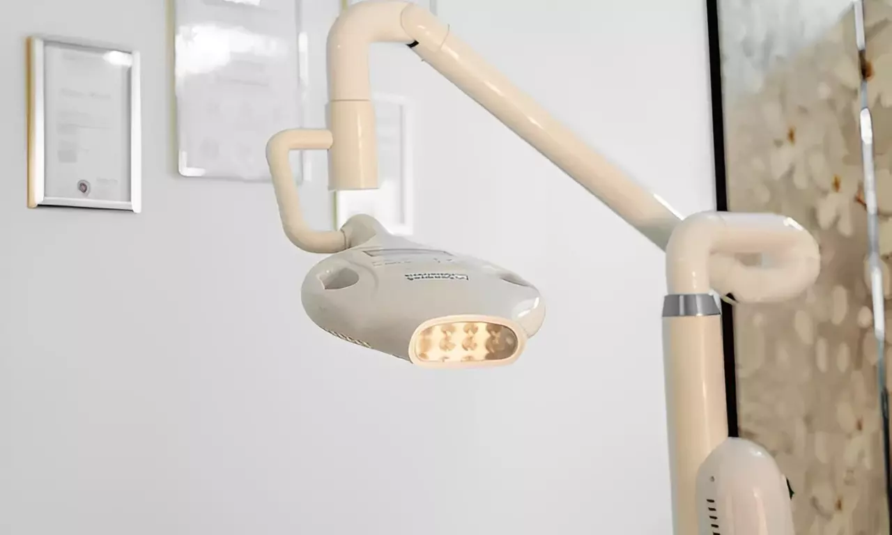 1x / 2x Gesichtsbehandlung classic od. Fruchtsäurepeeling