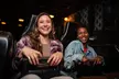 EXCLUSIVE: Six Flags Discovery Kingdom Fall Admission + Unlimited Drinks – 46% Off (Limited-Time Offer) - Second Medium