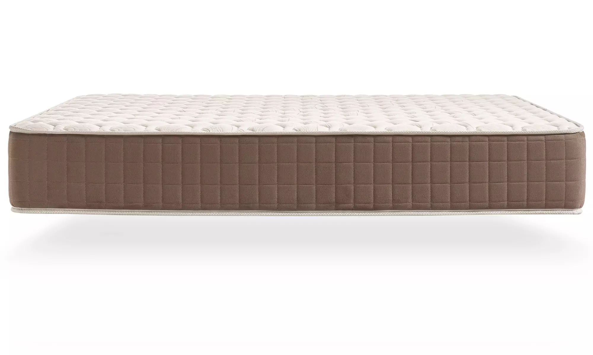 Imperium viskoelastische Memory-Schaum-Matratze