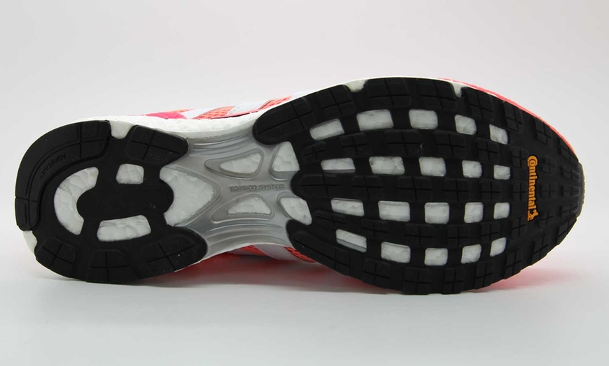 Image 5: Adidas Women's Running Shoes