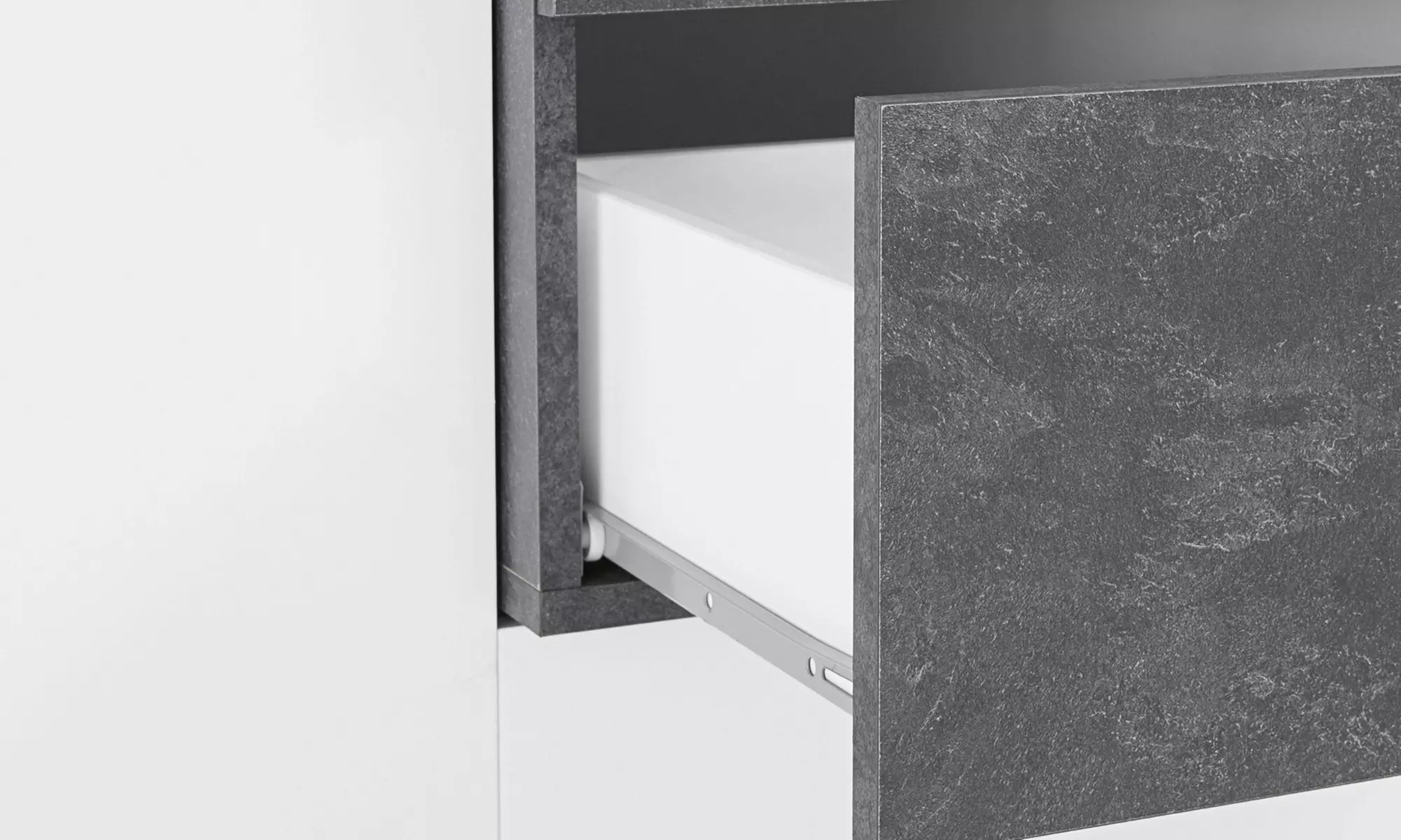 Mobili soggiorno Coro Made in Italy