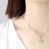 Image 10: Sélection de pendentifs