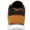 Image 4: Stoneport Original Urban Roamer Ultralite Men's shoes
