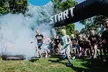 Auf die Plätze, fertig, los! Spannender Hindernislauf deutschlandweit von Survival Race Kids (bis 15% sparen) - Second Medium
