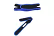 One, Two or Four Anti-Snoring Jaw Straps - Image 5