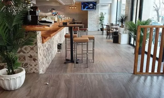 De Madrid a Asturias: menú asturiano auténtico y casero para 2 o 4