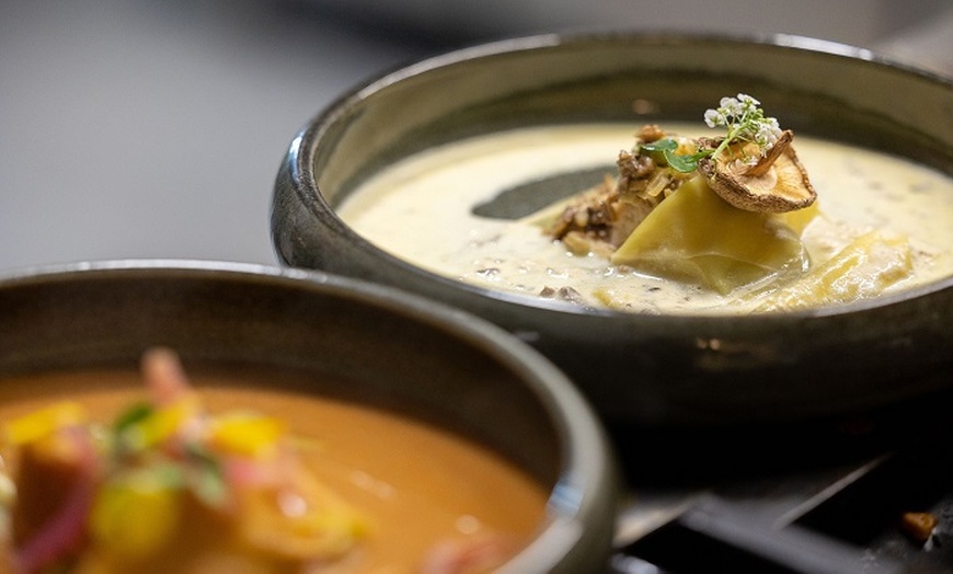 Image 8: Jusqu'à 49% de remise sur  chez Le Teddys