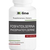 Image 3: Fosfatidilserina K-Line